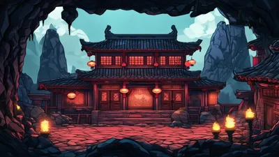 2025.9.6火柴人绳索英雄2礼包码新福利，惊喜上线